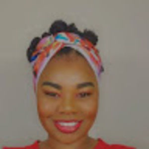 Meet your Posher, Akelah